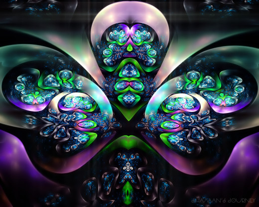 17891 (a): :1280x1024